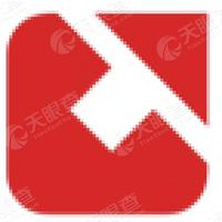 瑞华信 LOGO