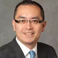 陈伟豪