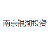 南京银湖投资