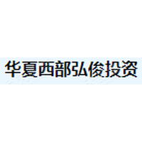 华夏信诺资本_LOGO
