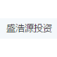盛浩源投资