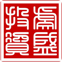 上海虔盛