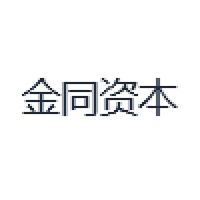 金同资本