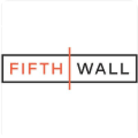 Fifth Wall