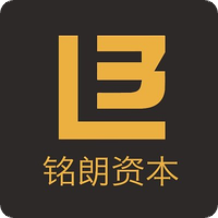 铭朗资本