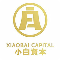 小白资本