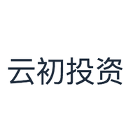 云初投资