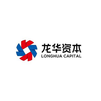 龙华资本