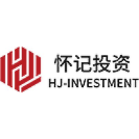 怀记投资