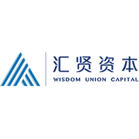 汇贤资本