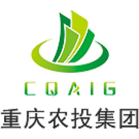 重庆农业投资