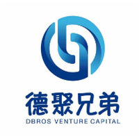 德聚兄弟创投