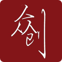 前海众创资本