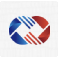 合肥产业引导基金