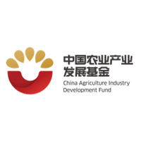 农发基金