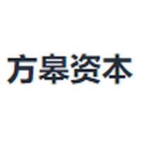 方皋资本