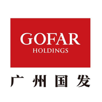 广州中小企业发展基金