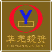 华元投资