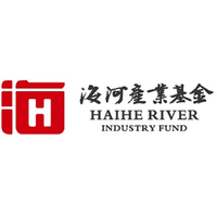 海河产业基金