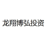 龙翔博弘投资
