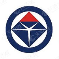 上海嘉石_LOGO