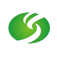 乡村振兴基金RFUND