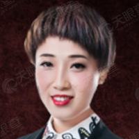 何洋