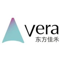 东方佳禾