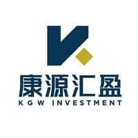 康源汇盈