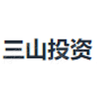 光大三山创投_LOGO