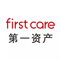 第一资产