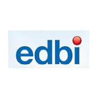 EDB Investments