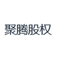聚腾股权