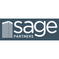 Sage Partners锐智资本