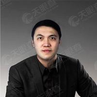 李晓东