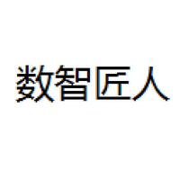 数智匠人