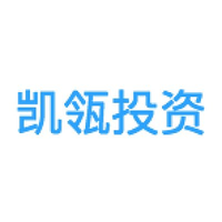 凯瓴投资