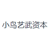 小鸟艺武资本