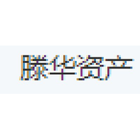 滕华资产
