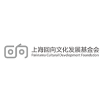 回向基金