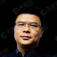 徐立新
