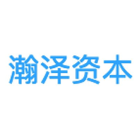 瀚泽资本