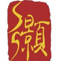 鸿灏资本