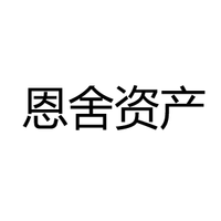 恩舍资产
