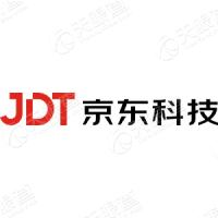 京东科技-天润融通-通信中台的合作品牌