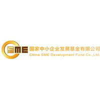 国家中小企业发展基金母基金