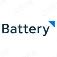Battery Ventures_LOGO