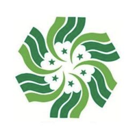 翠微集团