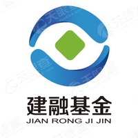 河北建融_LOGO
