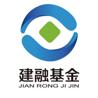 建融基金
